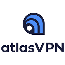 Atlas VPN Deals