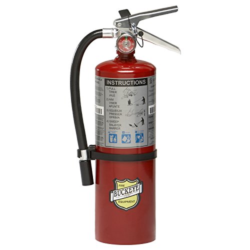 First Alert Fire Extinguisher | Kitchen Fire Extinguisher discount.