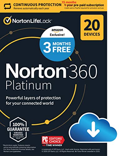 Norton AntiVirus Plus coupon code.