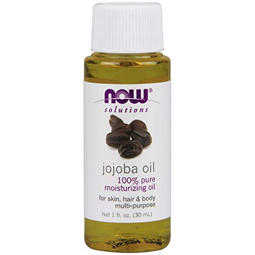 Desert Essence Organic Jojoba Oil discount code.