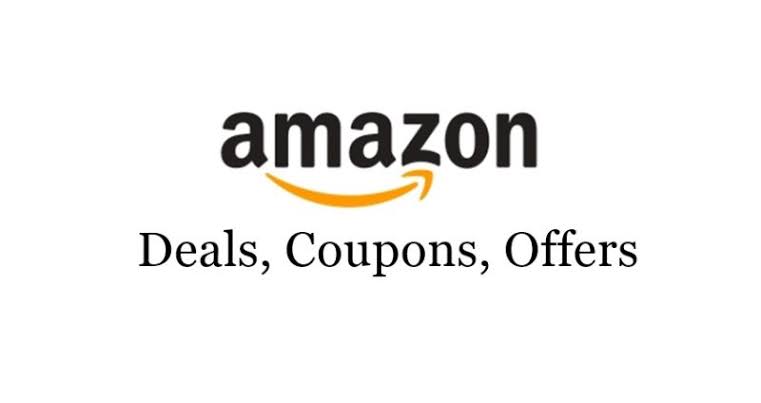 best amazon subscribe and save items.