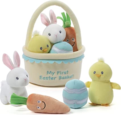 Top Trending Easter Products in 2023