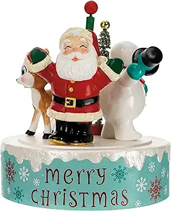 List of Top 10 Trending Christsmas Ornaments 2023