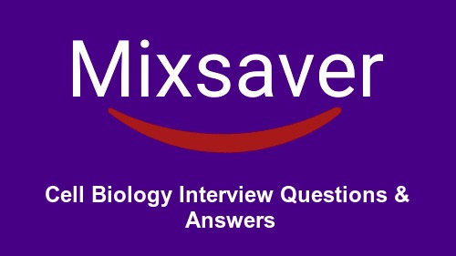 GAS CHROMATOGRAPHY Interview Questions & Answers