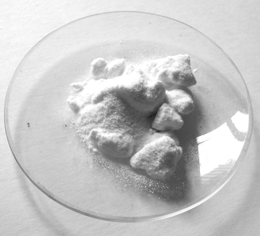 Mixtures and Compounds