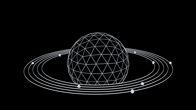 Dalton Atomic Theory