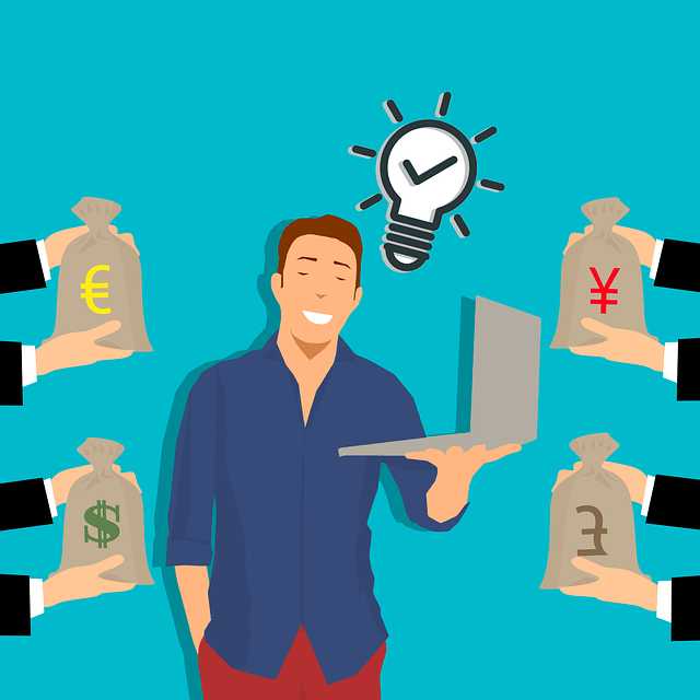 Coursera Financial Aid Answers