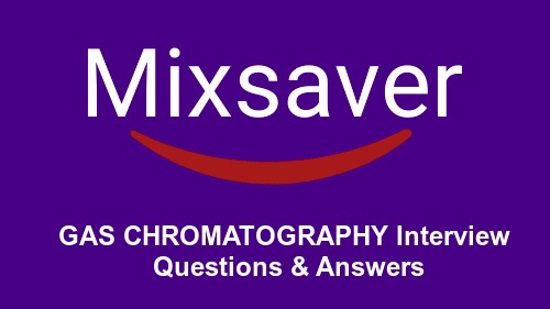 Immunology Interview Questions & Answers