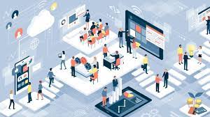 How Much Does It Cost To Start A Shopify Store