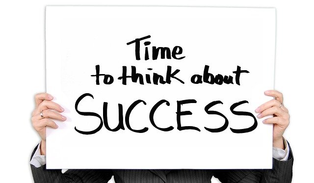 How To Get Successful Till Age of 29 ?