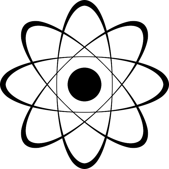 How many neutrons does hydrogen have