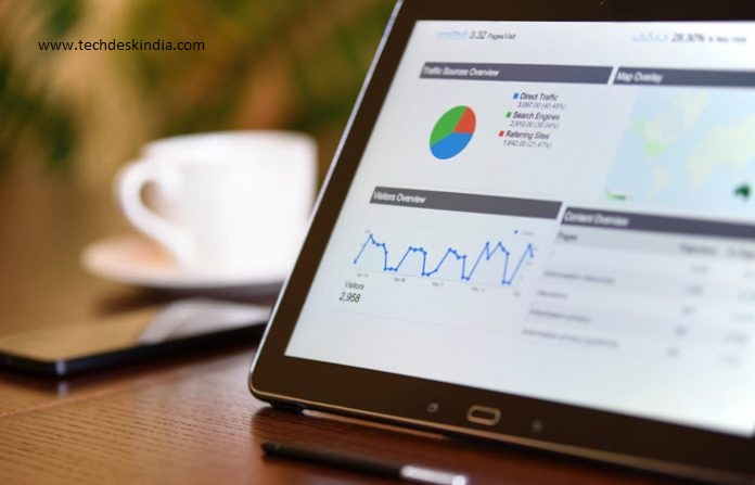 How to increase webpage organic traffic