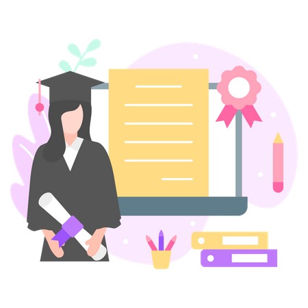 LinkedIn CSS Assessment Answers