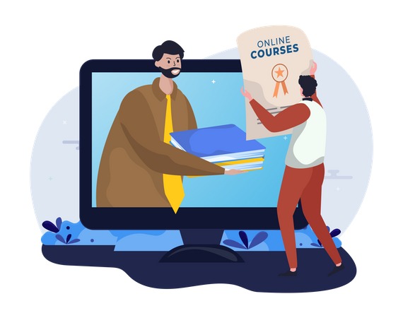LinkedIn Django Assessment Answers