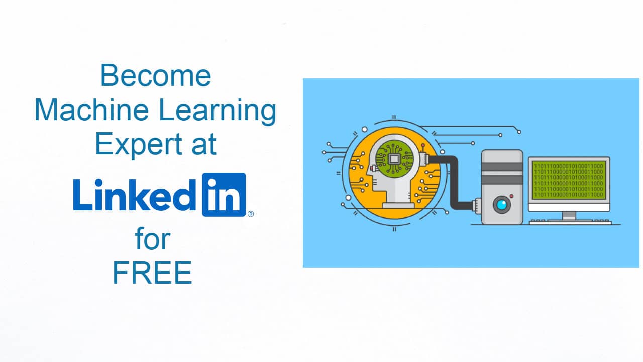 LinkedIn Machine Learning Assessment Answers