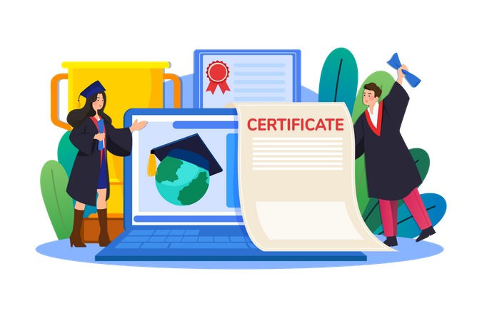 LinkedIn Microsoft Azure Assessment Answers
