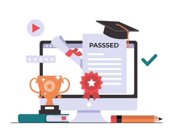 LinkedIn Microsoft Outlook Assessment Answers