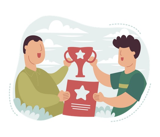 LinkedIn Unity Assessment Answers