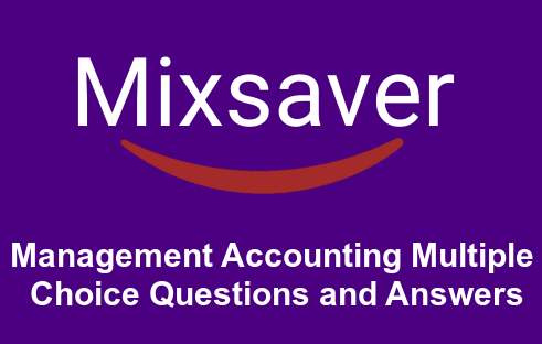 Office Management Multiple Choice Questions and Answers