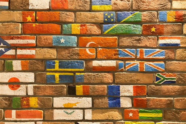 Nature of International Relation