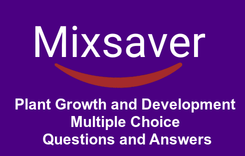 Chromosomes and DNA Multiple Choice Questions and Answers