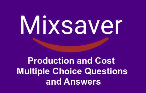 Office Management Multiple Choice Questions and Answers