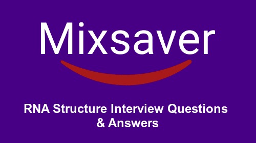 Immunology Interview Questions & Answers