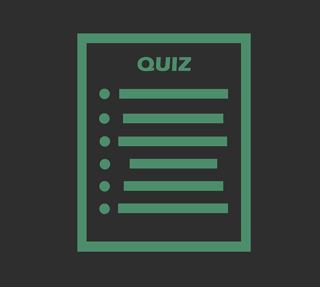 Troubleshooting Debugging Technique Coursera Quiz