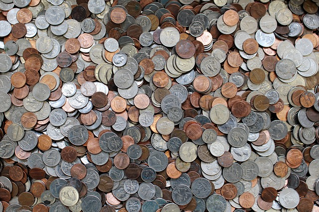 What is Nickel