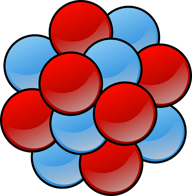 How many valence electrons does chlorine have