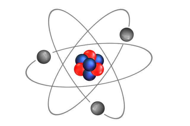 How many neutrons does lithium have