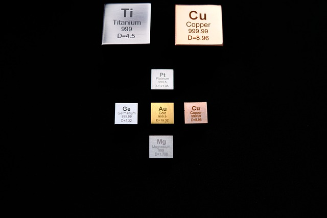 How many valence electrons does magnesium have