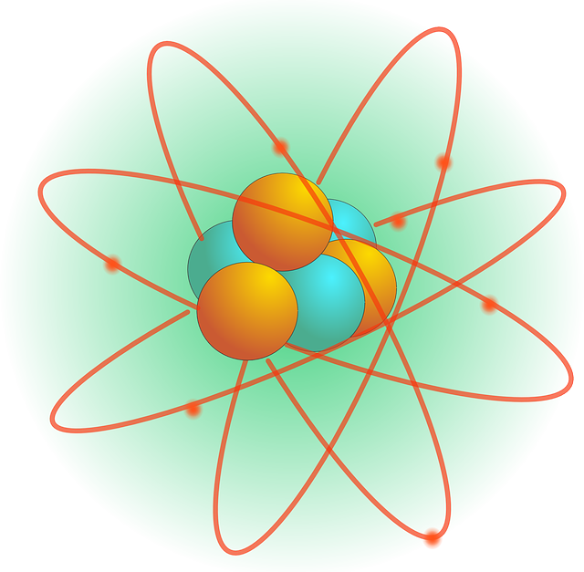 how many valence electrons does nitrogen have