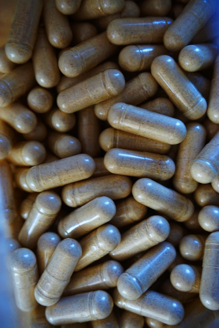 How much zinc per day