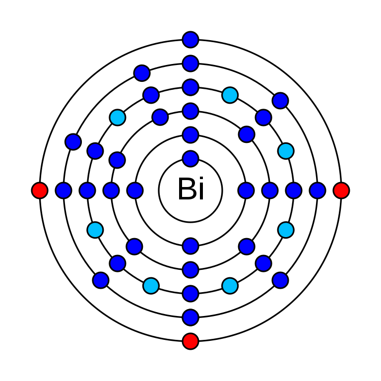 What is bismuth