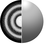 What is cerium