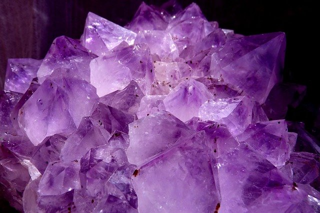 What is cobalt