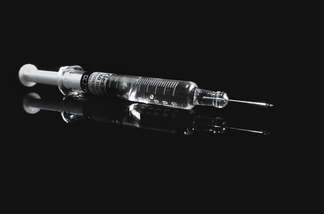 What is gadolinium