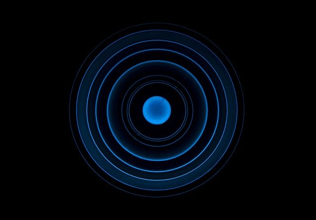 What is praseodymium