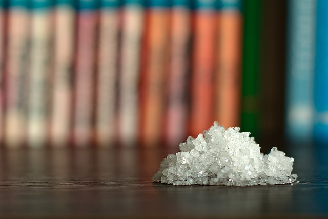How many electrons does sodium have
