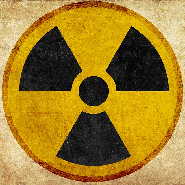 When was technetium discovered