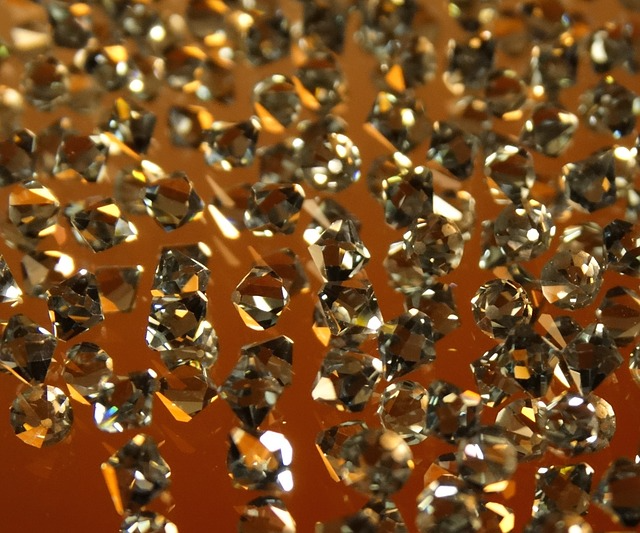 What is silicon