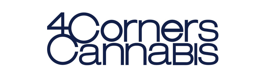 4 Corners Cannabis Deals