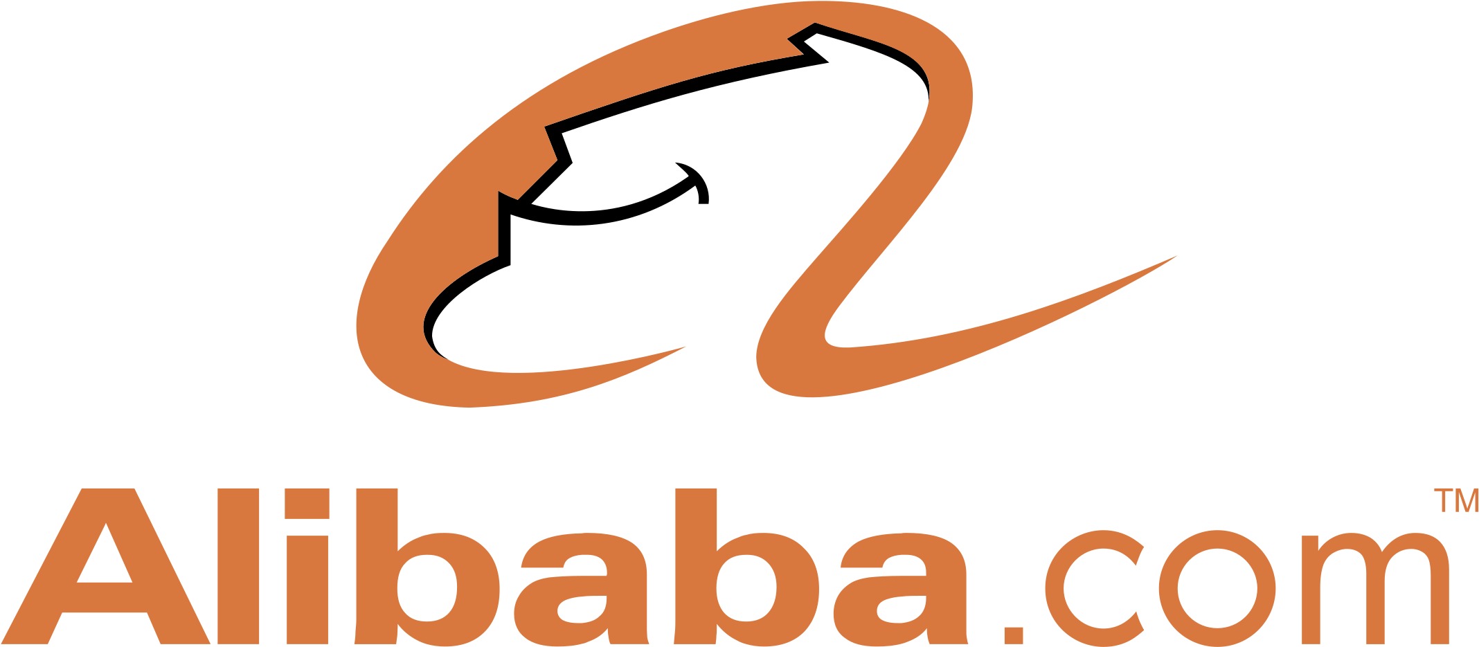Alibaba Deals