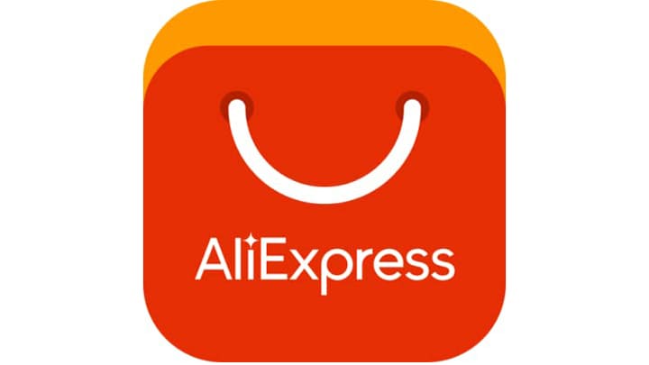 AliExpress Deals