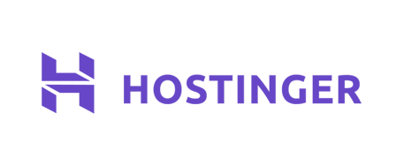 Hostinger Deals