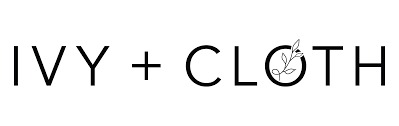 Ivy Cloth