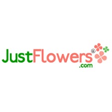 JustFlowers Deals