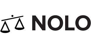 Nolo Deals
