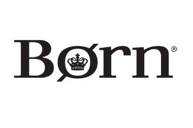 Born Shoes Deals